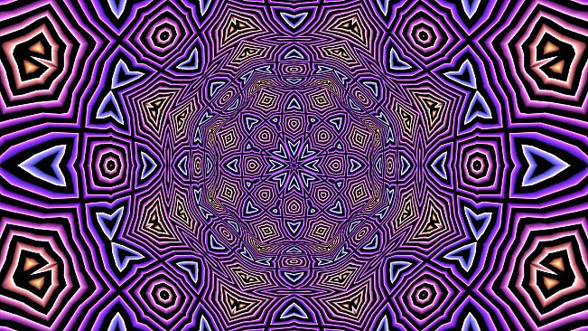 Conductor: Content Pack 1