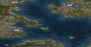 Transport Giant: Gold Edition