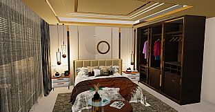 Rooms for Clip maker