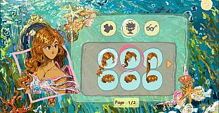 Truth Universally Acknowledged - Seasilk Heart