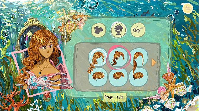 Truth Universally Acknowledged - Seasilk Heart