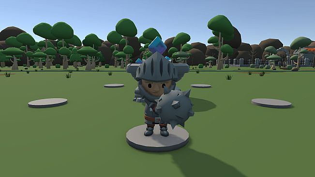 Fortfall