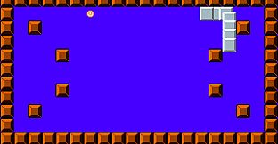 The Tower of Tigerqiuqiu Square Snake