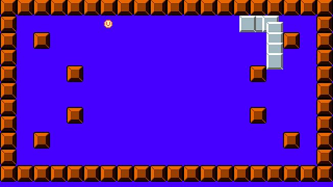 The Tower of Tigerqiuqiu Square Snake