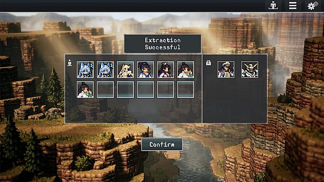 Fantasy Auto Chess