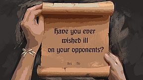 The Day Before You Gone