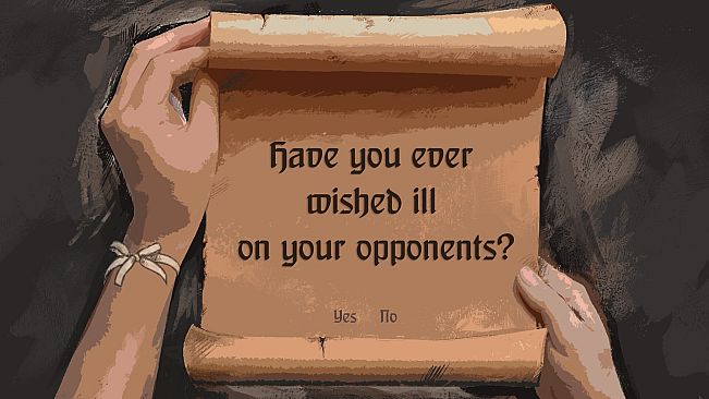 The Day Before You Gone