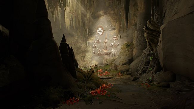 Ashen: Definitive Edition