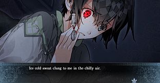 Psychedelica of the Ashen Hawk