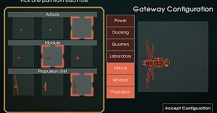 To the Moon and Beyond