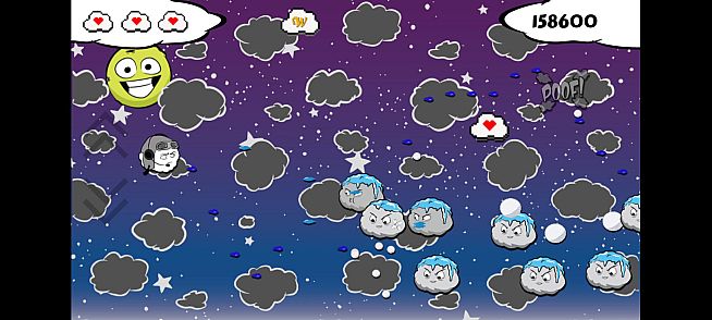 Operation: A.S.S. Takedown