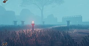 Treeker: The Lost Glasses - Classic + Remake Edition