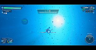 Worlds Of The Future