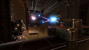 2076 - Midway Multiverse