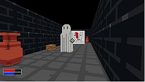 The Memological Dungeon