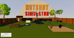 Nutshot Simulator