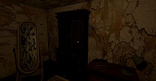 Don't Mess With Your Ex