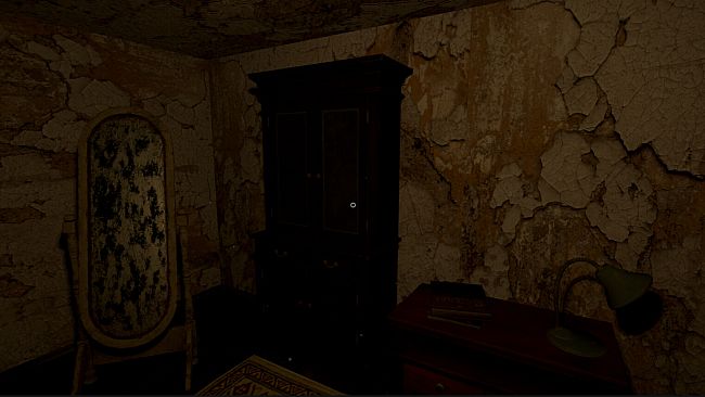 Don't Mess With Your Ex