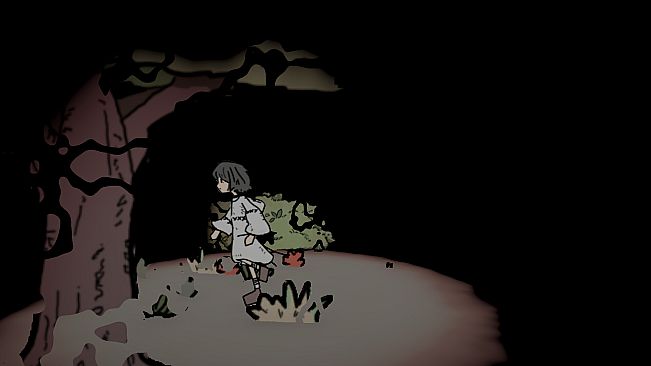 寻回小队 Recovery Team