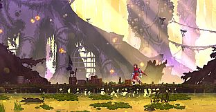 Dead Cells: DLC Bundle