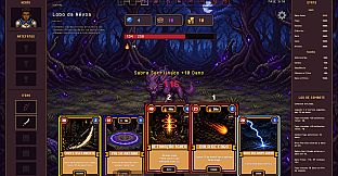 Dungebra