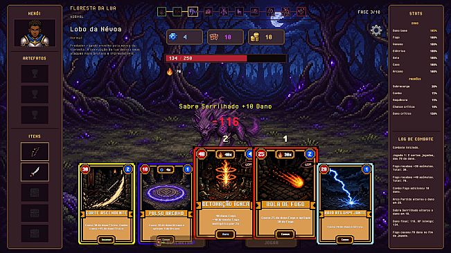 Dungebra