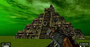 I'm Strongest Legend - Guru Field 2022