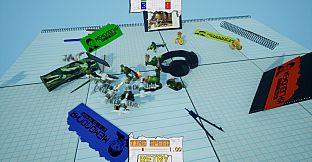 MEMOLOGY: ITALIAN MEME WAR