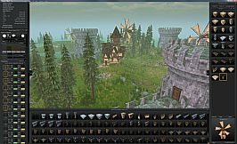 Axis Game Factory's AGFPRO v3