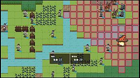 叶碎/Leaf fragments