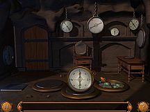 Pahelika: Secret Legends