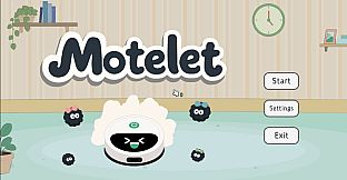 Motelet