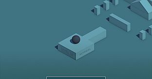 Ball Control - Bonus Levels 1