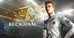 PRO EVOLUTION SOCCER 2018 LITE