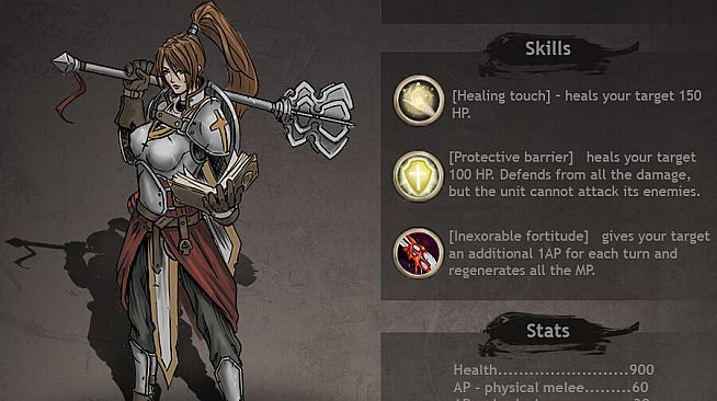 Stones Keeper Artbook