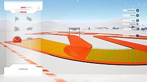 MXGP 2019 - The Official Motocross Videogame