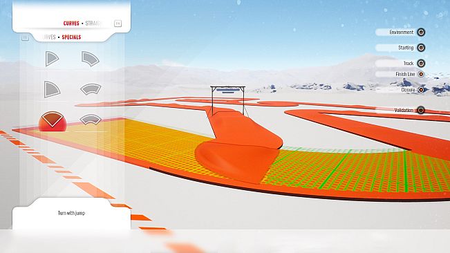 MXGP 2019 - The Official Motocross Videogame