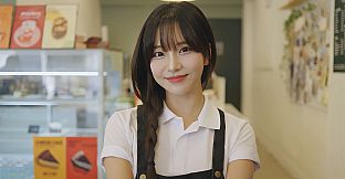 Five Hearts Under One Roof