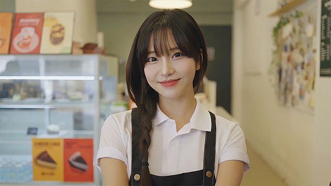 Five Hearts Under One Roof