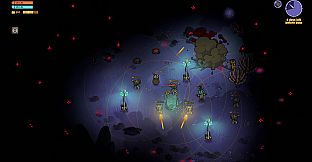 Millennium Slumber