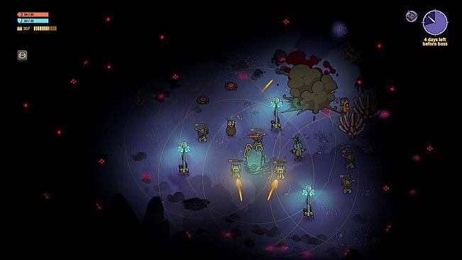 Millennium Slumber