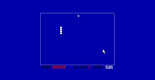 Blue Snake Adventures