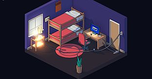 Cable Arrange