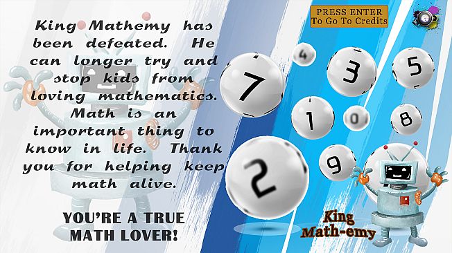 Red Yet Capers: Math vs Mayhem - Expansion Pack