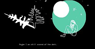 the earth is a better person than me