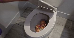 "Buy The Game, I Have a Gun" -Sheesh-Man