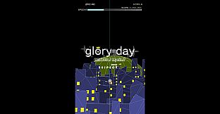 Groove Coaster - glory day