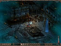 Kult: Heretic Kingdoms