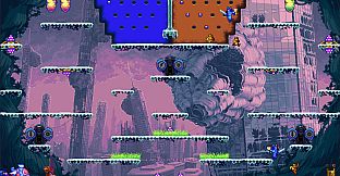 Killer Queen Black