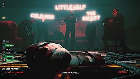 NMO - No More Operators